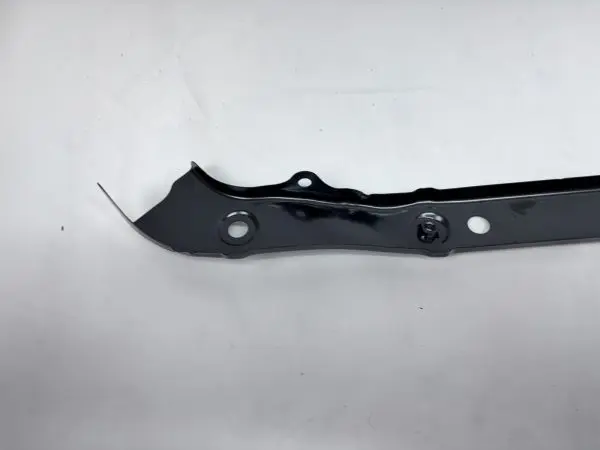 OEM 2013-2020 INFINIT QX60 JX35 UPPER RIGHT RADIATOR SUPPORT BRACE  f2512-3jaaa - Image 11