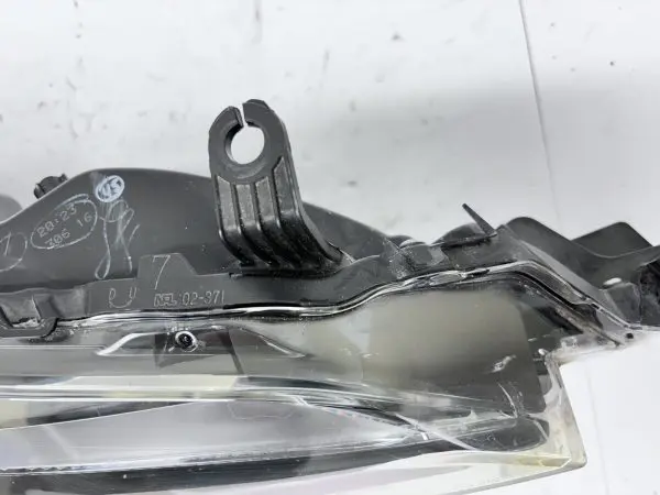 OEM 2017 2018 2019 TOYOTA COROLLA LED FRONT RIGHT HEADLIGHT - Image 6