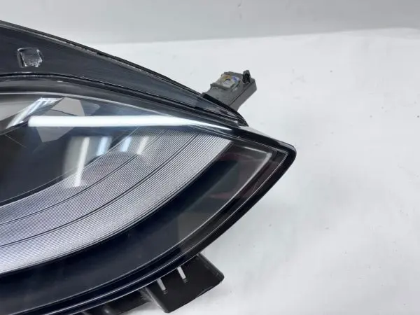 1514953-00-C 2021 2022 2023 TESLA MODEL 3 Y LED MATRIX FRONT RIGHT OEM HEADLIGHT - Image 2