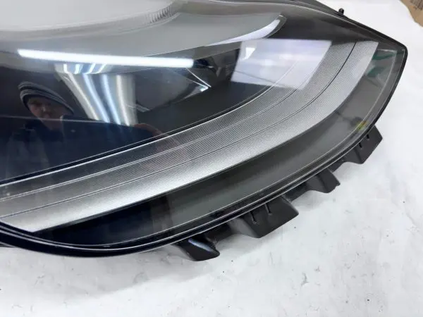 1514953-00-C 2021 2022 2023 TESLA MODEL 3 Y LED MATRIX FRONT RIGHT OEM HEADLIGHT - Image 6