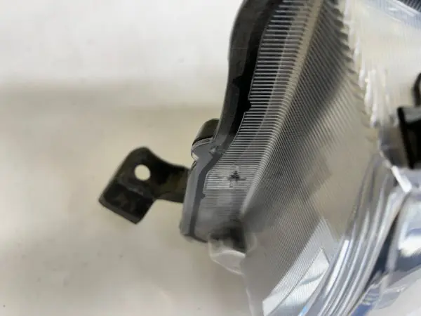 2014 2015 2016  TOYOTA HIGHLANDER HALOGEN FRONT LEFT OEM HEADLIGHT - Image 16