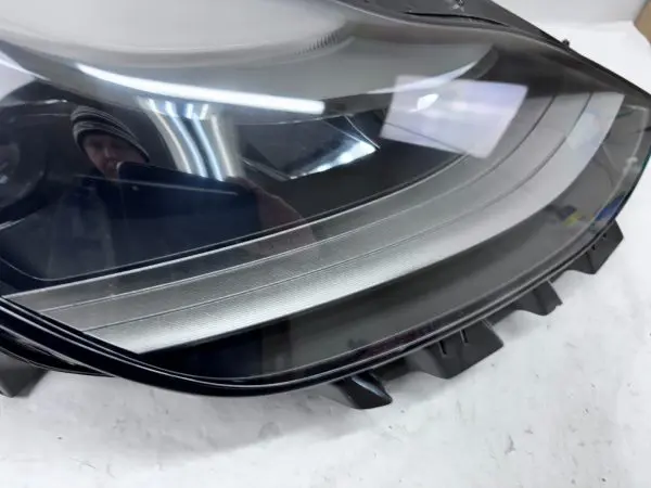 1514953-00-C 2021 2022 2023 TESLA MODEL 3 Y LED MATRIX FRONT RIGHT OEM HEADLIGHT - Image 7