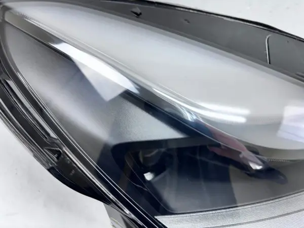 1514953-00-C 2021 2022 2023 TESLA MODEL 3 Y LED MATRIX FRONT RIGHT OEM HEADLIGHT - Image 9