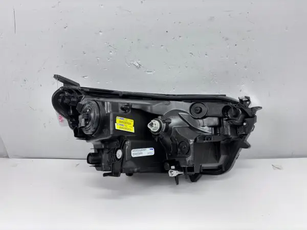NEW 811500R080 2016 2017 2018 TOYOTA RAV4 HALOGEN FRONT LEFT CAPA HEADLIGHT - Image 16