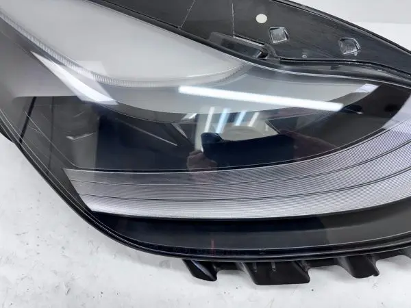 1514953-00-C 2021 2022 2023 TESLA MODEL 3 Y LED MATRIX FRONT RIGHT OEM HEADLIGHT - Image 14
