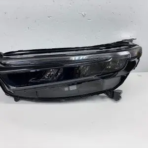 NICE 2023 2024 2025 HONDA CRV FULL LED FRONT LEFT OEM HEADLIGHT