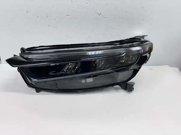NICE 2023 2024 2025 HONDA CRV FULL LED FRONT LEFT OEM HEADLIGHT