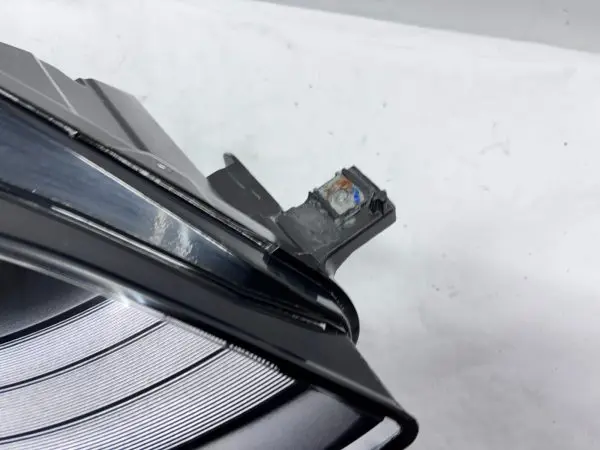 1514953-00-C 2021 2022 2023 TESLA MODEL 3 Y LED MATRIX FRONT RIGHT OEM HEADLIGHT - Image 16