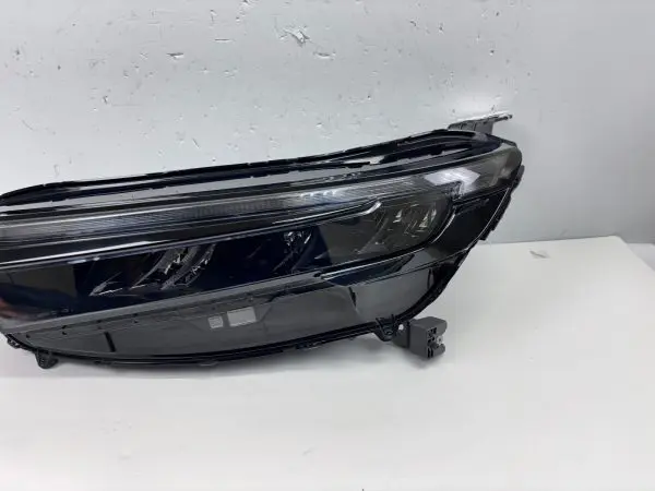 NICE 2023 2024 2025 HONDA CRV FULL LED FRONT LEFT OEM HEADLIGHT - Image 2
