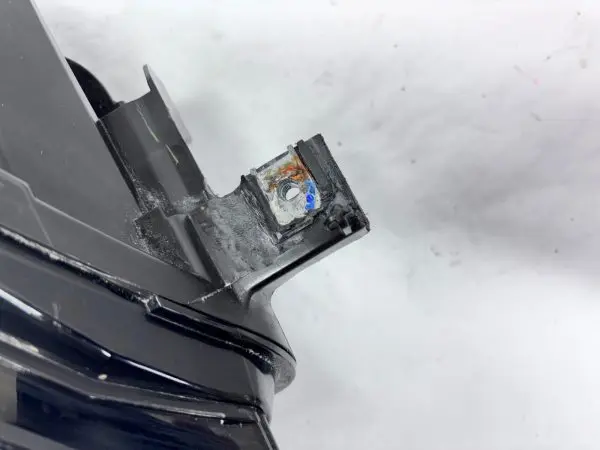 1514953-00-C 2021 2022 2023 TESLA MODEL 3 Y LED MATRIX FRONT RIGHT OEM HEADLIGHT - Image 17