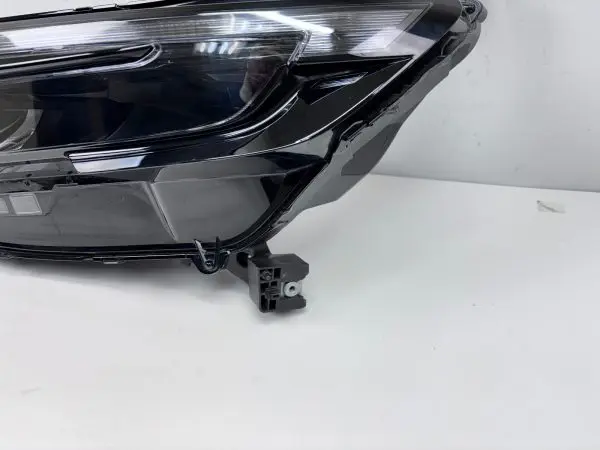NICE 2023 2024 2025 HONDA CRV FULL LED FRONT LEFT OEM HEADLIGHT - Image 3