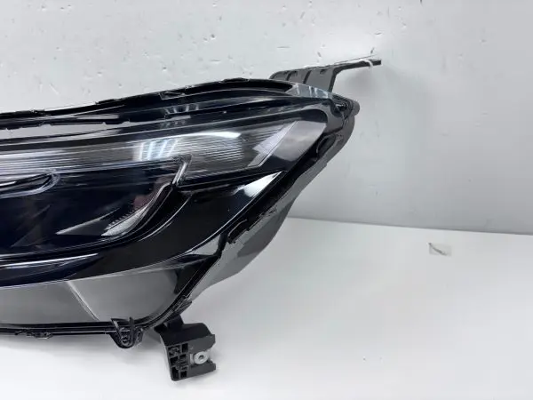 NICE 2023 2024 2025 HONDA CRV FULL LED FRONT LEFT OEM HEADLIGHT - Image 4