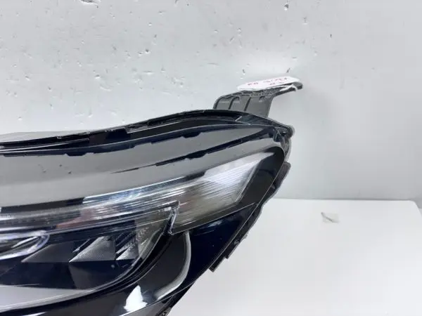 NICE 2023 2024 2025 HONDA CRV FULL LED FRONT LEFT OEM HEADLIGHT - Image 5