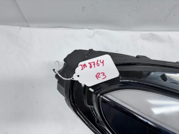 1514953-00-C 2021 2022 2023 TESLA MODEL 3 Y LED MATRIX FRONT RIGHT OEM HEADLIGHT - Image 20
