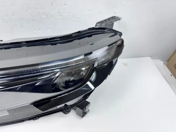 NICE 2023 2024 2025 HONDA CRV FULL LED FRONT LEFT OEM HEADLIGHT - Image 8