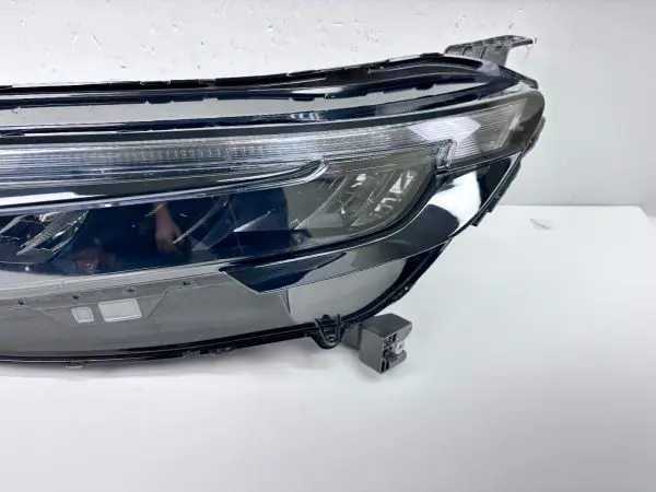 NICE 2023 2024 2025 HONDA CRV FULL LED FRONT LEFT OEM HEADLIGHT - Image 9