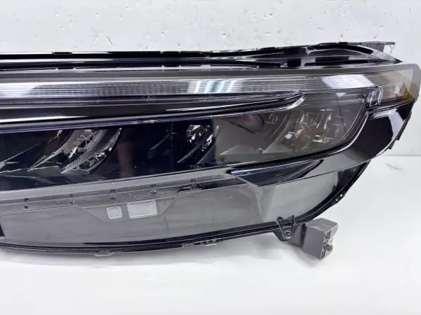 NICE 2023 2024 2025 HONDA CRV FULL LED FRONT LEFT OEM HEADLIGHT - Image 10