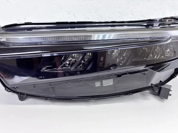 NICE 2023 2024 2025 HONDA CRV FULL LED FRONT LEFT OEM HEADLIGHT - Image 11