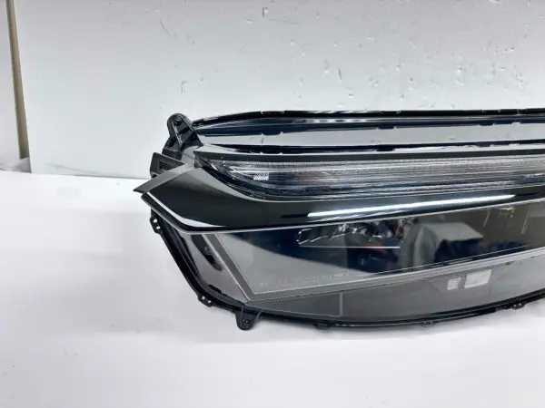 NICE 2023 2024 2025 HONDA CRV FULL LED FRONT LEFT OEM HEADLIGHT - Image 12