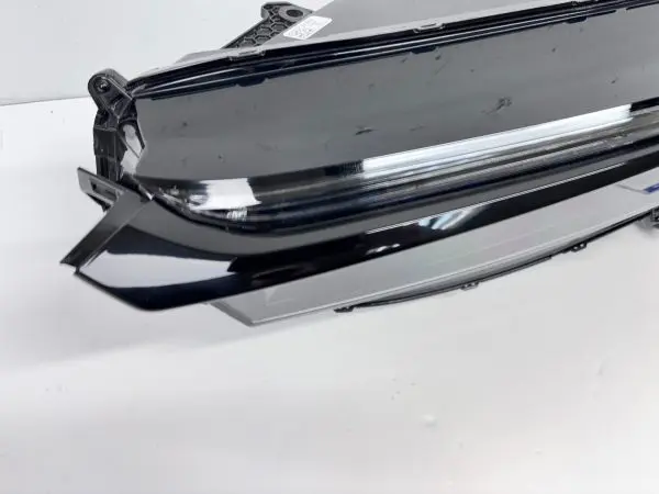 NICE 2023 2024 2025 HONDA CRV FULL LED FRONT LEFT OEM HEADLIGHT - Image 13