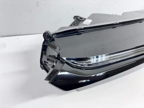 NICE 2023 2024 2025 HONDA CRV FULL LED FRONT LEFT OEM HEADLIGHT - Image 14