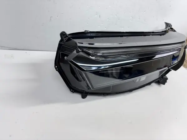 NICE 2023 2024 2025 HONDA CRV FULL LED FRONT LEFT OEM HEADLIGHT - Image 15