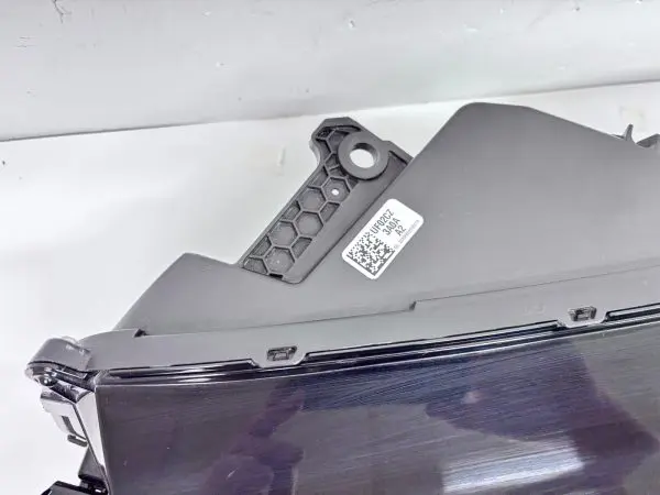 NICE 2023 2024 2025 HONDA CRV FULL LED FRONT LEFT OEM HEADLIGHT - Image 17