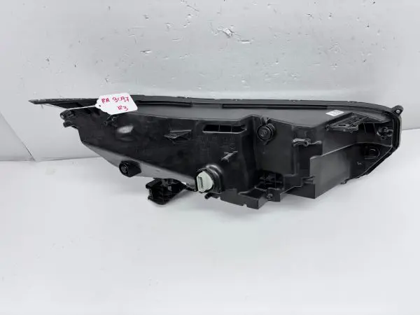 NICE 2023 2024 2025 HONDA CRV FULL LED FRONT LEFT OEM HEADLIGHT - Image 18