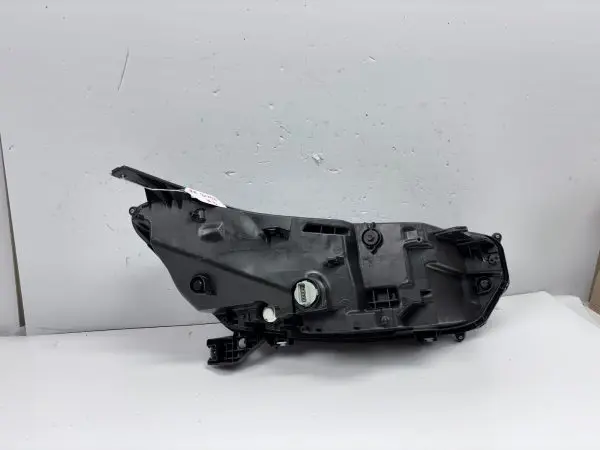 NICE 2023 2024 2025 HONDA CRV FULL LED FRONT LEFT OEM HEADLIGHT - Image 19