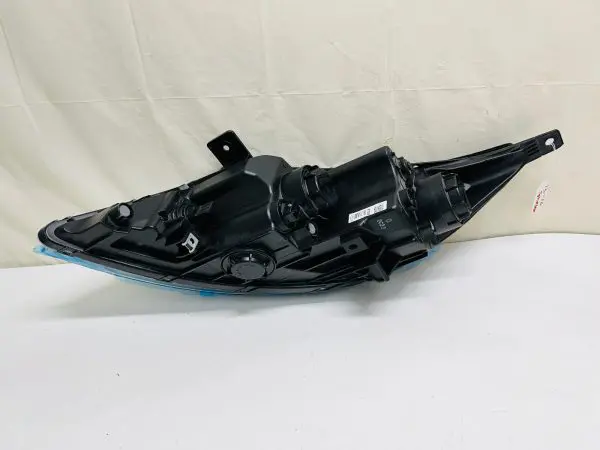 MINT 2013 2014 2015 2016 KIA SPORTAGE HALOGEN LED RIGHT OEM HEADLIGHT 921023w710 - Image 14