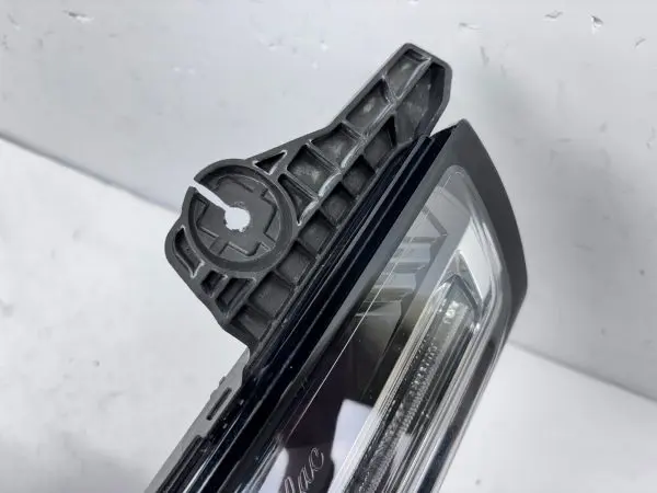 2015 2016 2017 2018 2019 2020 CADILLAC ESCALADE LED LEFT OEM HEADLIGHT 84216044 - Image 15