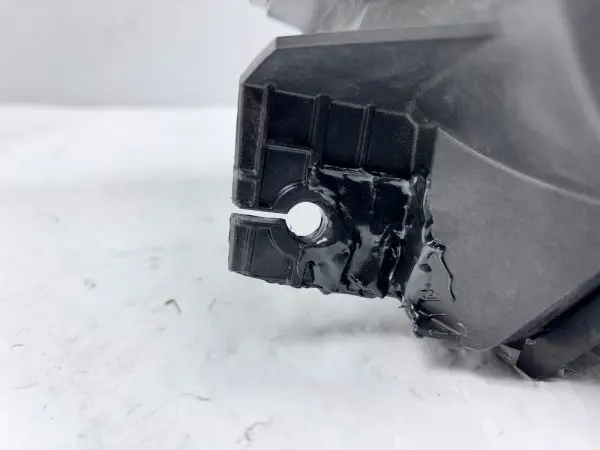 2015 2016 2017 2018 2019 2020 CADILLAC ESCALADE LED LEFT OEM HEADLIGHT 84216044 - Image 19
