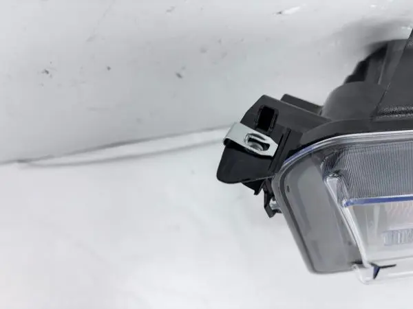 2010 2011 2012 2013 2014 FORD MUSTANG HALOGEN FRONT LEFT CAPA HEADLIGHT - Image 9