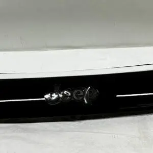 MINT OEM 2021 2022 2023 2024 CADILLAC ESCALADE REAR LIFTGATE TAILGATE 84880968