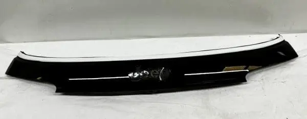 MINT OEM 2021 2022 2023 2024 CADILLAC ESCALADE REAR LIFTGATE TAILGATE 84880968