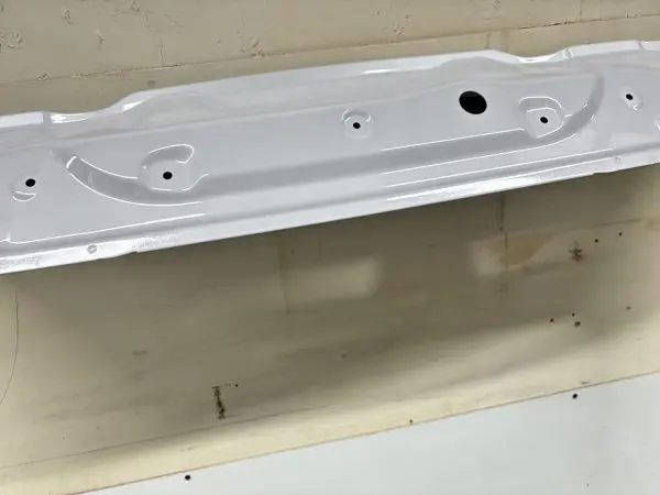 MINT OEM 2021 2022 2023 2024 CADILLAC ESCALADE REAR LIFTGATE TAILGATE 84880968 - Image 6