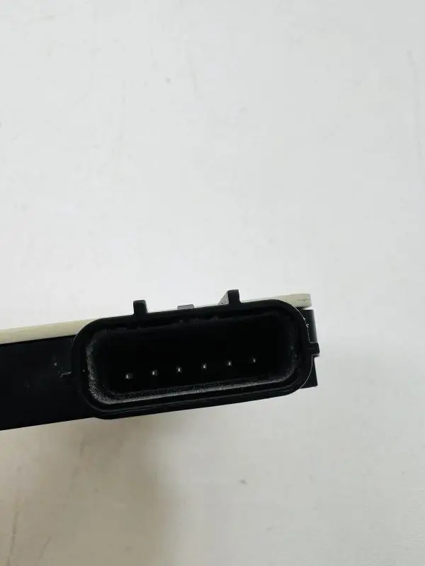 2017-2020 2021 2022 HONDA CR-V RIGHT  BLIND SPOT RADAR SENSOR 36930-TLA-A21 OEM - Image 6
