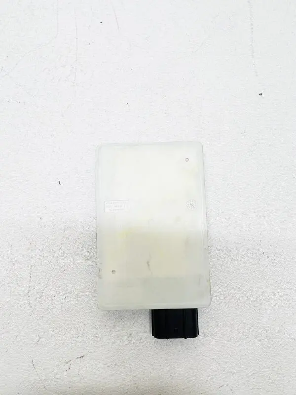 2017-2020 2021 2022 HONDA CR-V RIGHT  BLIND SPOT RADAR SENSOR 36930-TLA-A21 OEM - Image 7