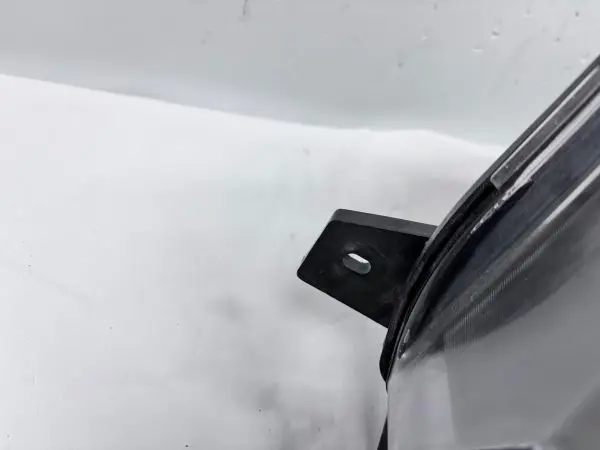 2016 2017 2018 2019 FORD EXPLORER LED FRONT LEFT OEM HEADLIGHT JB5313006KE - Image 11