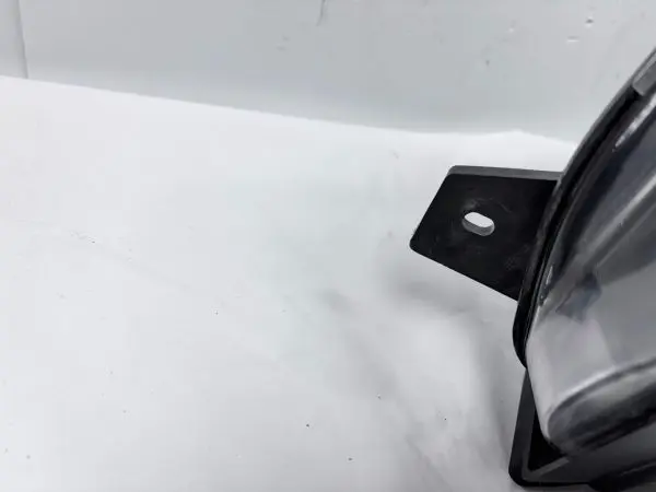 2016 2017 2018 2019 FORD EXPLORER LED FRONT LEFT OEM HEADLIGHT JB5313006KE - Image 12