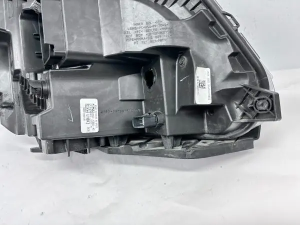 2016 2017 2018 2019 FORD EXPLORER LED FRONT LEFT OEM HEADLIGHT JB5313006KE - Image 15