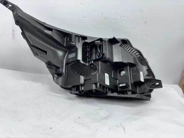 2016 2017 2018 2019 FORD EXPLORER LED FRONT LEFT OEM HEADLIGHT JB5313006KE - Image 20