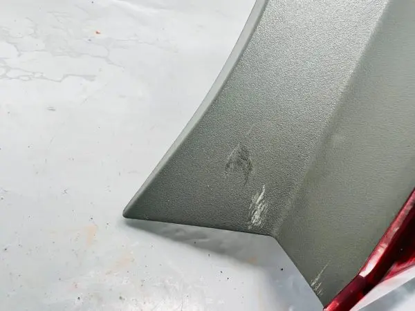 🎈🎈  2015 2016 2017 TOYOTA CAMRY REAR RIGHT OUTER OEM TAIL LIGHT - Image 10