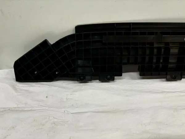 HONDA CIVIC FRONT BUMPER LOWER SAFETY GUARD SHIELD PLATE OEM 2022 2023 2024 - Image 11