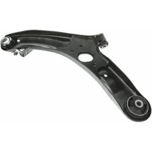 Suspension Control Arm and Ball Joint Front Left Lower 5CB90282 Hyundai Accent