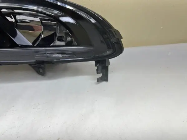 ALL TABS 2016 2017 2018 2019 NISSAN MAXIMA HALOGEN FRONT LEFT OEM FOG LIGHT - Image 7