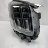 NICE 2023 2024 KIA TELLURIDE FULL LED FRONT RIGHT OEM HEADLIGHT 92102S9550