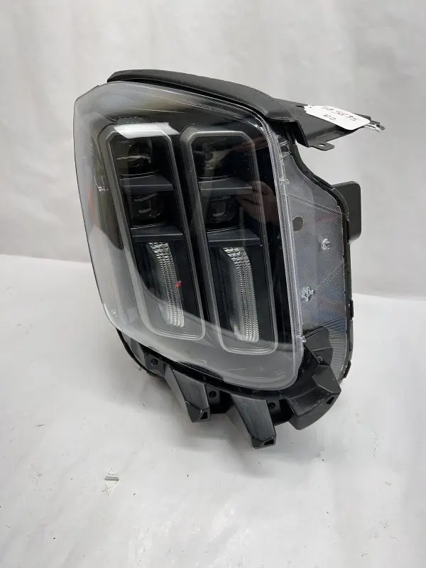 NICE 2023 2024 KIA TELLURIDE FULL LED FRONT RIGHT OEM HEADLIGHT 92102S9550