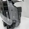 NICE 2023 2024 KIA TELLURIDE FULL LED FRONT RIGHT OEM HEADLIGHT 92102S9550 - Image 2
