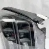 NICE 2023 2024 KIA TELLURIDE FULL LED FRONT RIGHT OEM HEADLIGHT 92102S9550 - Image 5